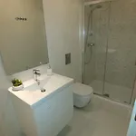 Le Monde Apartment *