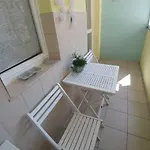 Le Monde Apartment *