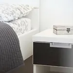Le Monde Apartment
