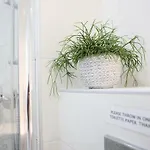 Le Monde Apartment *