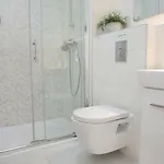 Apartment Le Monde *