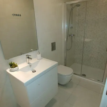 Le Monde Appartamento *