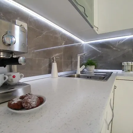 Le Monde * سبليت