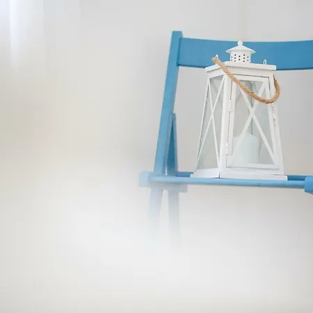 Апартаменты Le Monde *