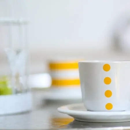 Le Monde * Сплит